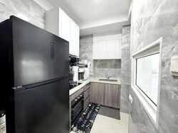 Northwave (D25), Condominium #583204651